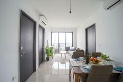 Sky Eden@Bedok (D16), Apartment #580823591
